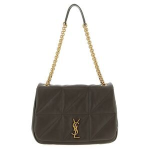 Saint Laurent Women's Jamie 4.3 Medium Shoulder Bag